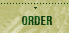 Order